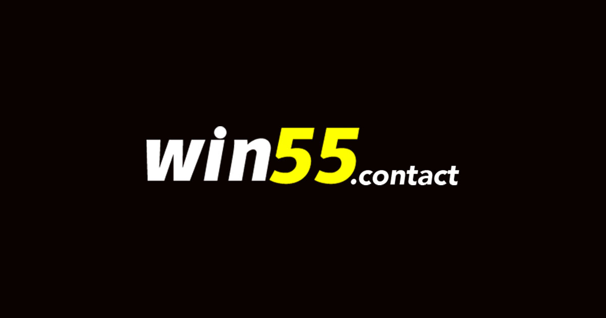 Giới Thiệu win55