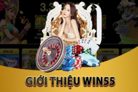 Cách Nhận Khuyến Mãi Và Ưu Đãi Từ Win55