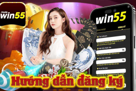 Các Tính Năng Nổi Bật Của Win55 Mà Bạn Nên Biết